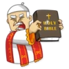Pope 6