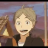 Sugawara_koushi 6