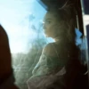 Olivia o'brien 5