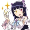 ORENO IMOUTO GA KONNANI KAWAII WAKEGANAI 9