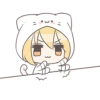 Lucy's Kawaii Collection 5