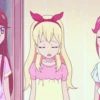 Ichigo soft 6
