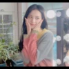 Jisoo pretty 7