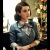Mrs. Maisel 5
