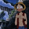 Luffy 7