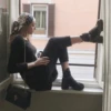 Olivia o'brien 6