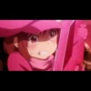SAO Alternative 10