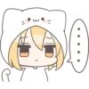 Lucy's Kawaii Collection 7