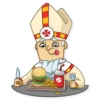 Pope 7