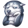 Dog it! 5