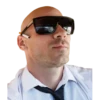 Johnny Sins 10