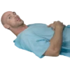 Johnny Sins 11