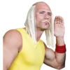 Johnny Sins 12