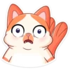 Meow Kiss 11