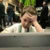 T EFAIRS MINE FAIL
