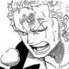 world_onepiece (RU) 9