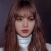 Lisa 7
