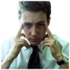 Fight club 5