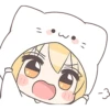 -3.