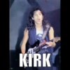 Metallica 6