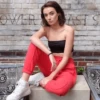 Olivia o'brien 7