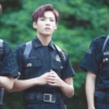 Legendary BTS 5