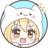Lucy's Kawaii Collection 9