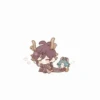GenshinDandelions 5