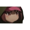 SAO Alternative 11