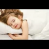 Childlike beauty 5
