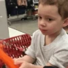 Gavin 6