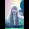 Lisafansignpacklily 6