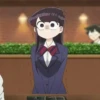 (11)