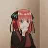 Nakano nino 7