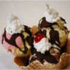 Ice cream 2 8
