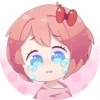 O
00
0
