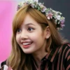 Lisa 8