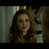 -HOLLAND 12