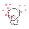 Milk & Mocha: Unstoppable Lovers 7