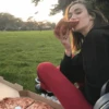 Olivia o'brien 8