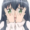ORENO IMOUTO GA KONNANI KAWAII WAKEGANAI 10