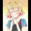 Mami 5