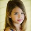 Childlike beauty 6
