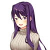 Doki-Doki Literature Club 8