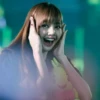 Lisa 9