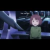 SAO Alternative 12