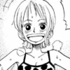 world_onepiece (RU) 10
