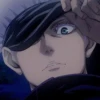 JUJUTSU KAISEN ICONS 5