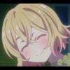 Mami 6