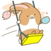 Coffee Rabbit 8